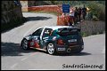 7 Skoda Fabia WRC G.Mogavero - M.Capri (4)